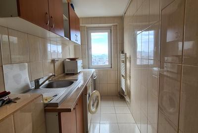 Apartament cu 2 camere decomandat în Kiseleff - 3