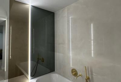 Apartament în Cortina North,loc de parcare subteran inclus - 5