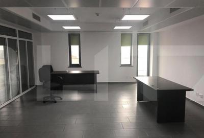 Birouri in cladire clasa A! - 14