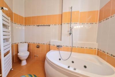 Apartament de 3 camere decomandat, Mamaia Nord - 10