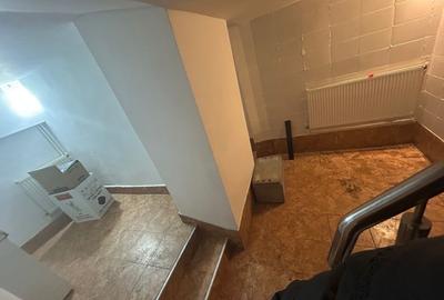 Spațiu comercial, de 50 mp, în Universitate - 4