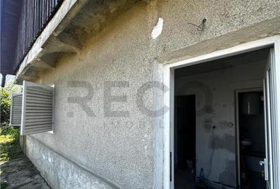 Garsonieră în Central - 4