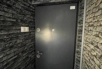 Garsonieră decomandată în Central - 5