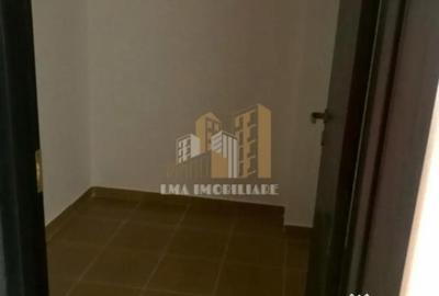 Garsonieră în Sânpetru - 7