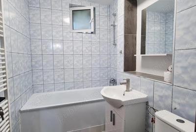 Apartament renovat mobilat si utilat Mazepa 1 - 13