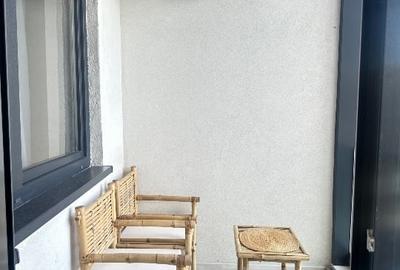 2  camere Stefan Building Resort 2 TVA inclus - 10