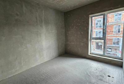 Apartament cu 3 camere semidecomandat în Baciu - 3