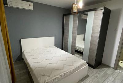 Apartament 2 camere – Prima închiriere | Gorjului | 6 min de metrou | Parcare - 5