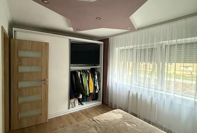 Apartament 2 camere Rogerius, LUX - 10