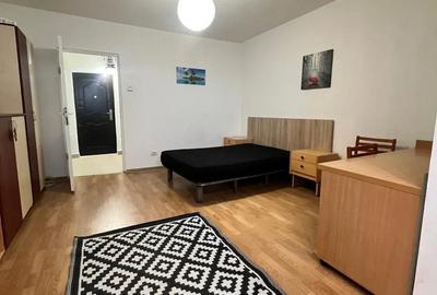 P.F inchiriez garsoniera - 3