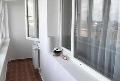 Nicolae Grigorescu - 3