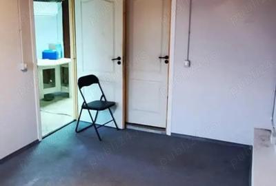 Proprietar inchiriez apart 2 camere (90 mp) la casa cu curte,accept animale companie - 5