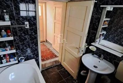 Casa de vanzare zona Viilor, Sighisoara - 11