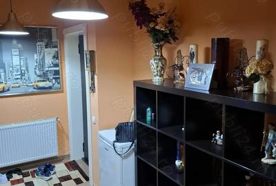 Vand apartament Voluntari - 9