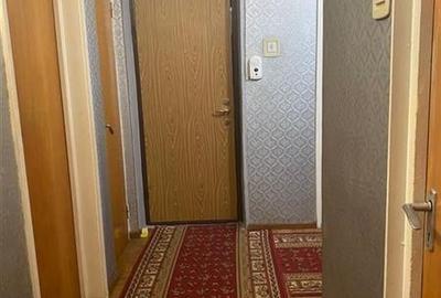 Apartament 3 camere Alexandru Obregia - 10