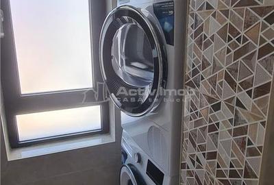 Apartament cu 3 camere semidecomandat în Pache Protopopescu - 2