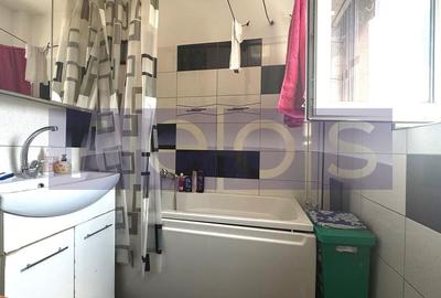 APARTAMENT DE VANZARE | 4 CAMERE | ZONA EMINESCU - 10
