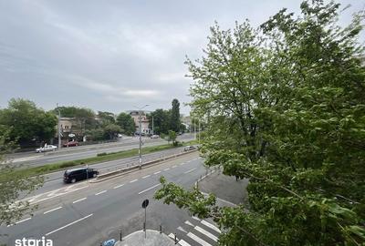 Garsonieră decomandată în Iancului - 6