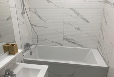 Apartament cu 2 camere decomandat în Voluntari - 10