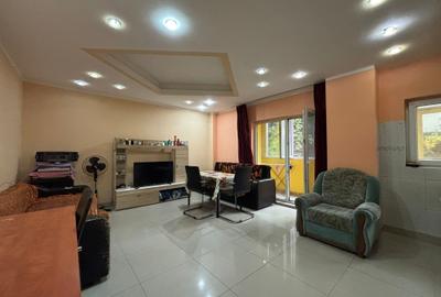 1 Decembrie 2 Camere Demisol Inalt  Bloc 2014 Caramida Loc Parcare 15 Min Metrou - 2