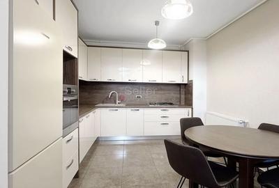 Zona Rezidentiala de Interes - 4