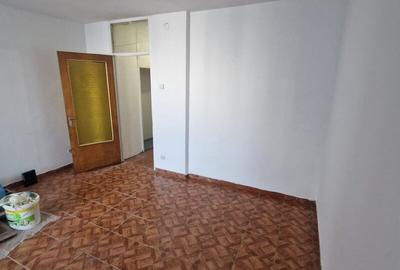 Garsonieră în Drumul Taberei