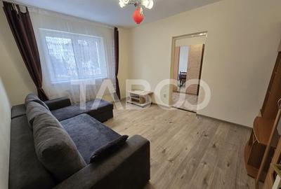 Apartament 2 camere de vanzare etaj intermediar 1 Mihai Viteazul Sibiu - 1