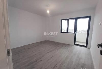 Apartament cu 2 camere decomandat în Frumoasa - 13
