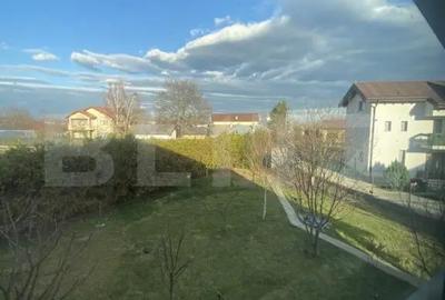 Casă cu 7 camere cu Teren 1100 Mp în Bucov - 4