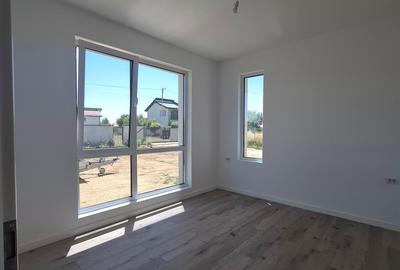 Vila de Lux - 36
