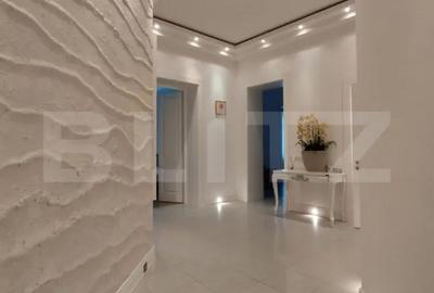 Apartament cu 3 camere decomandat în Neptun - 7