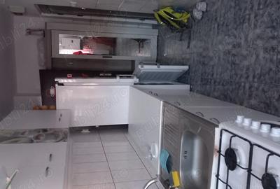 Apartament de inchiriat cu doua camere in Uricani - 2