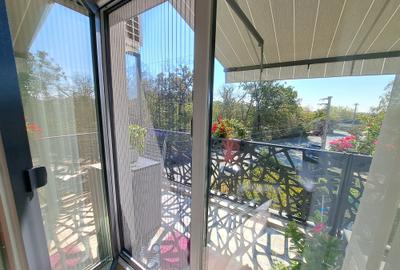 Apartament complet mobilat si utilat I.C Bratianu 23A Oras Chitila - 7