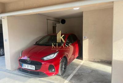 Apartament Studio 50 MP| Teodor Pallady-Parcul Teilor|Mobilat-Utilat|Disponibil - 16