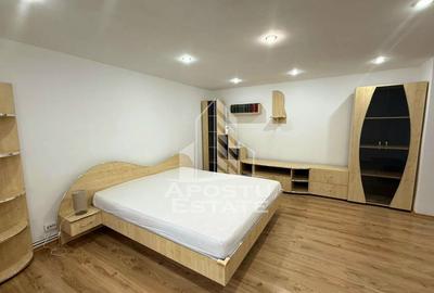 Apartament 3 camere, centrala proprie, zona Bucovina - 1