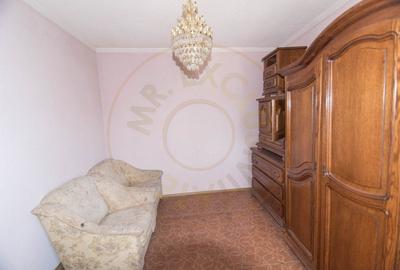 Apartament 3 camere etaj 2 Costesti - 7