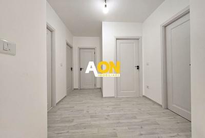 Casă nouă P+M 4 camere, 169mp utili, Teren 361mp, Micești - 10