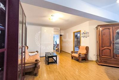 Apartament 2 camere I Bloc Nou I Etaj 2/4 | Marasti | Zona Farmec - 2