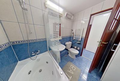 Apartament 2 camere de vânzare – Drumul Sării | Etaj 2/4 | Comision 0% - 9