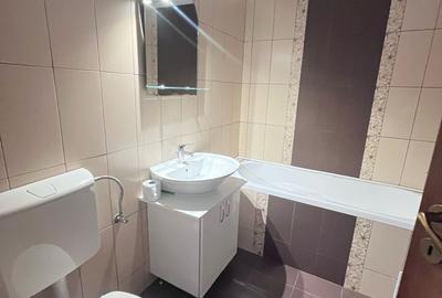 Apartament modern cu 3 camere , Buna Ziua , et 2/6 - 7