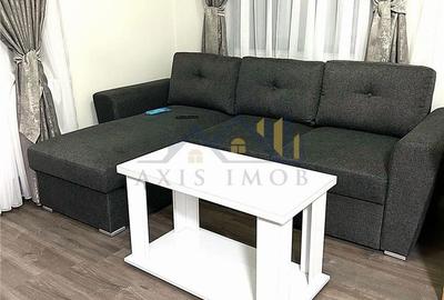 Garsonieră decomandată în Orizont - 1