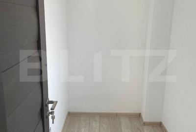 Casă cu 3 camere cu Teren 400 Mp în Reghin - 7