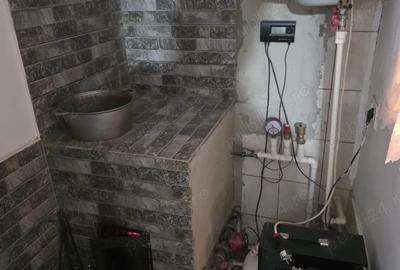 Casă cu Teren 910 Mp în Cârniceni - 4