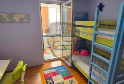 Apartament 3 camere ultracentral - 6