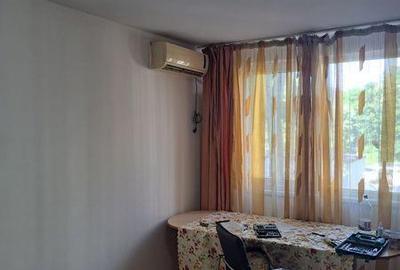 Apartament cu 3 camere semidecomandat în Rahova - 5