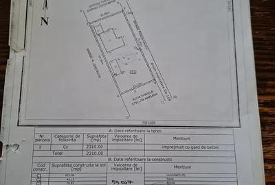 Vila cu 8 Camere Corbeanca | Piscina | Semineu | Sauna | Curte 2300mp - 29