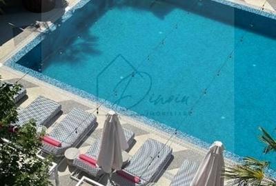 Apartament 3 camere Pipera I Porsche Romania I Premium - 4