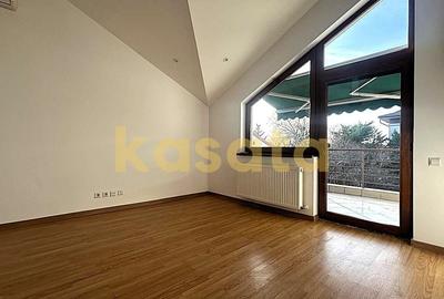 Vila 6 dormitoare I 252 utili I garaj I Pipera OMV - 17