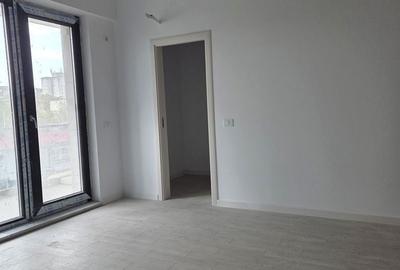 Apartament cu 3 camere în Aurel Vlaicu - 5