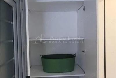 Apartament cu 3 camere decomandat în Micro 17 - 3